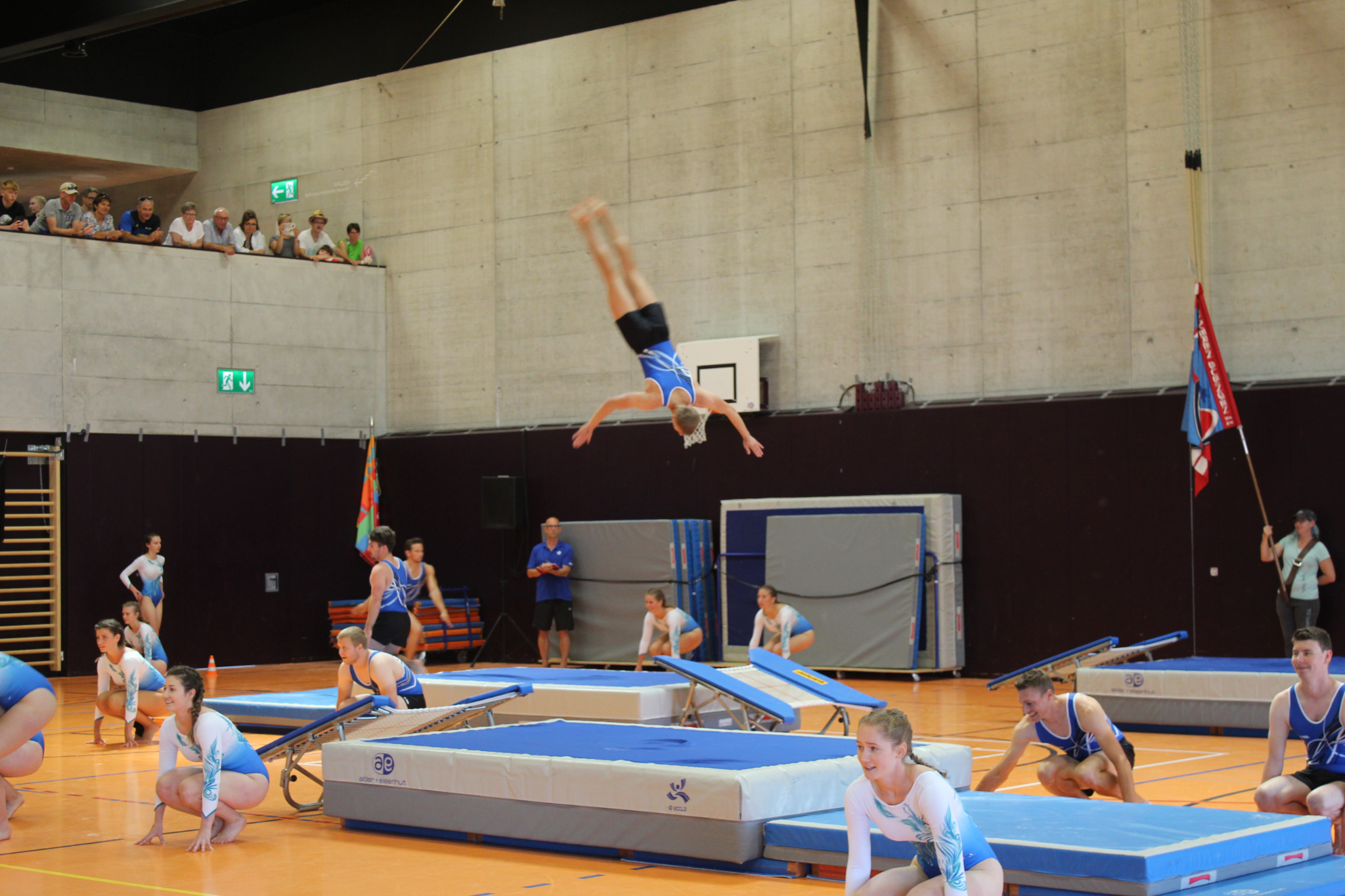 Bild (11)